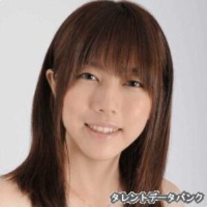 斎藤楓子