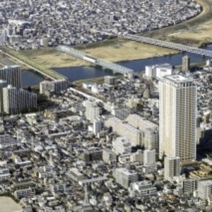 市川