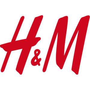 エイチアンドエム(H&M)