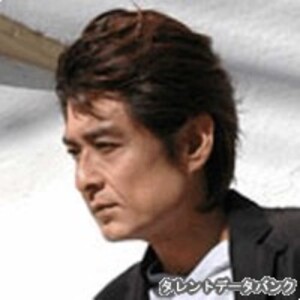 金田賢一
