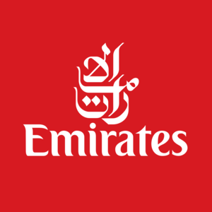 エミレーツ航空(UAE)