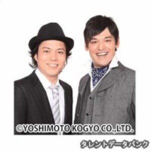 シャンプーハット