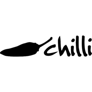チリサーフボード(Chilli Surfboards)