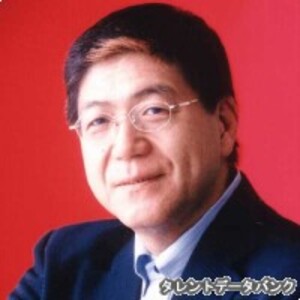 槇大輔