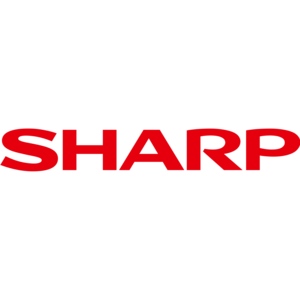 シャープ(SHARP)