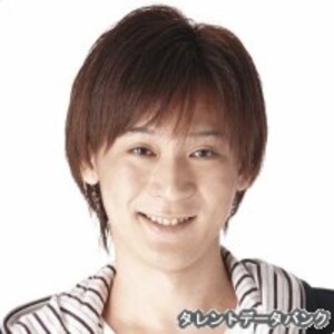 奥村翔