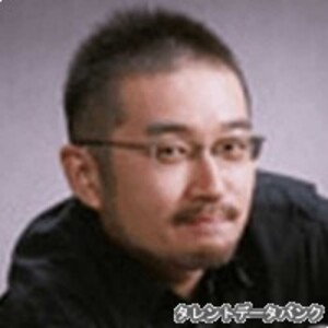 樫井笙人
