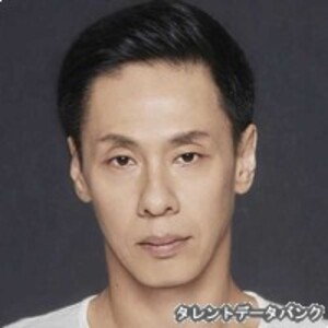 大倉孝二