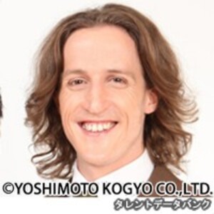 チャド・マレーン