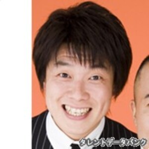 レッド吉田