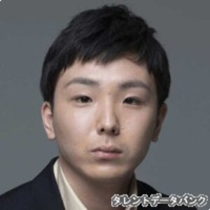 森優作
