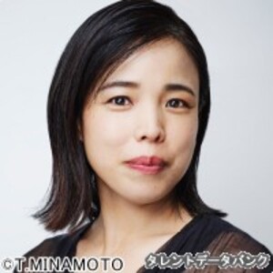 安藤玉恵