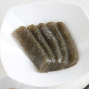 いぎす(鳥取県)