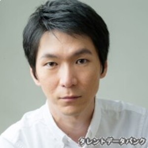 金井勇太