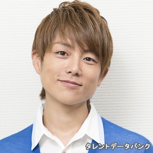 人気投票 1 58位 1981年生まれの有名人ランキング 昭和56年生まれの芸能人 スポーツ選手人気no 1は みんなのランキング