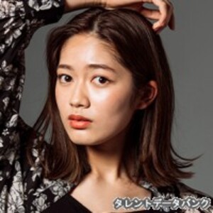 安田愛音