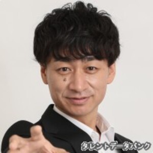 Gたかし