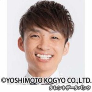 河井ゆずる