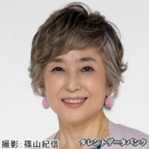 竹下景子