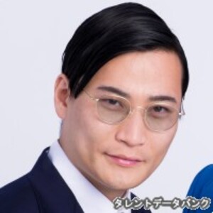 大津広次