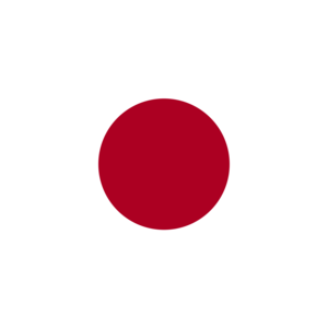 日の丸