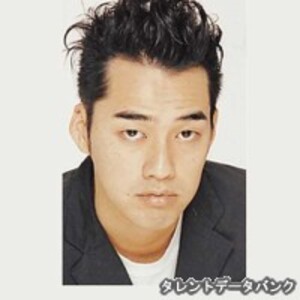 設楽統