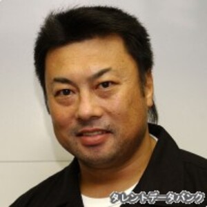 川田利明