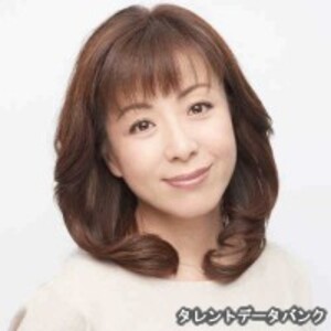 羽野晶紀