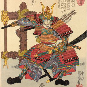 今川義元