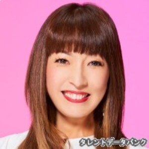 NANA(歌手)