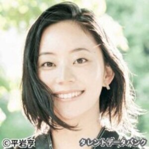 大西礼芳