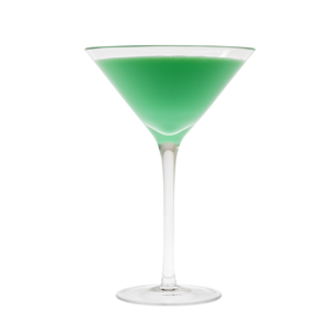 グラスホッパー