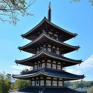 安達ヶ原 ふるさと村