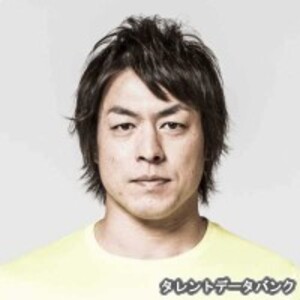 宮﨑大輔