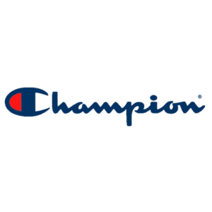 チャンピオン(Champion)