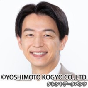 石井輝明