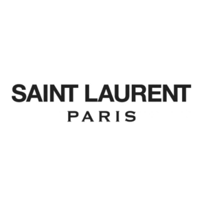 サンローラン(SAINT LAURENT)