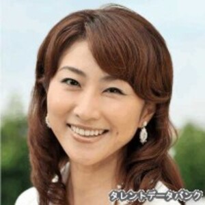 三瀬真美子
