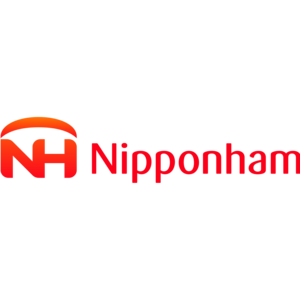 日本ハム