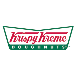 クリスピー・クリーム・ドーナツ