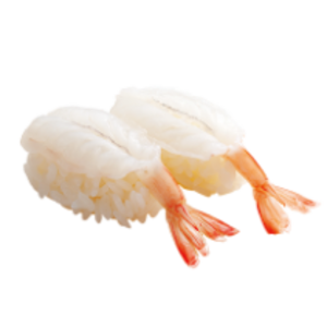 生えび(はま寿司)