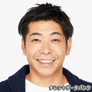 じゅんご