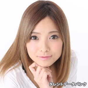大森玲子