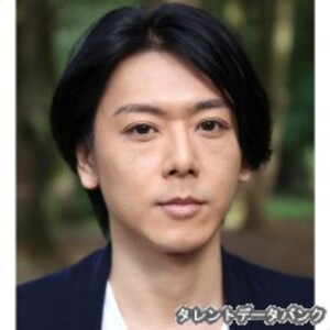 藤沢大悟