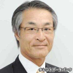 長谷川幸洋