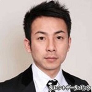 坪倉由幸