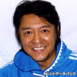 内田直哉