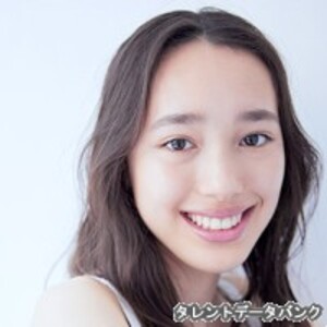 紗蘭