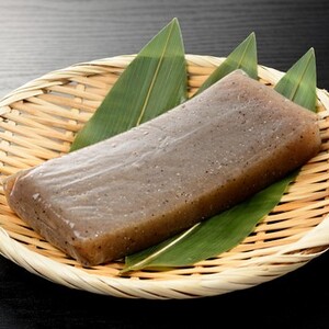 こんにゃく