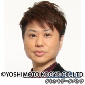 川谷修士